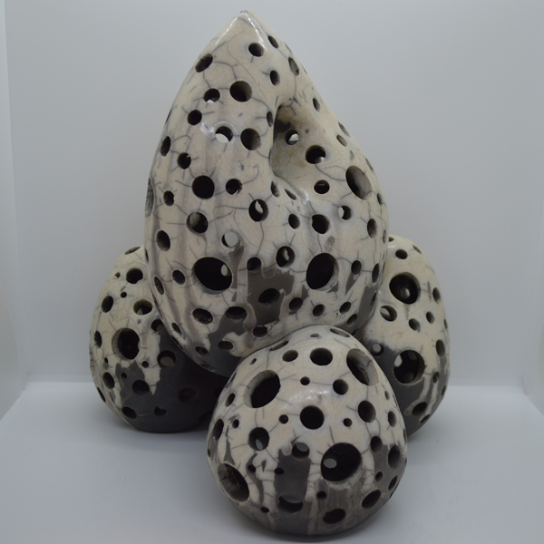 Coral