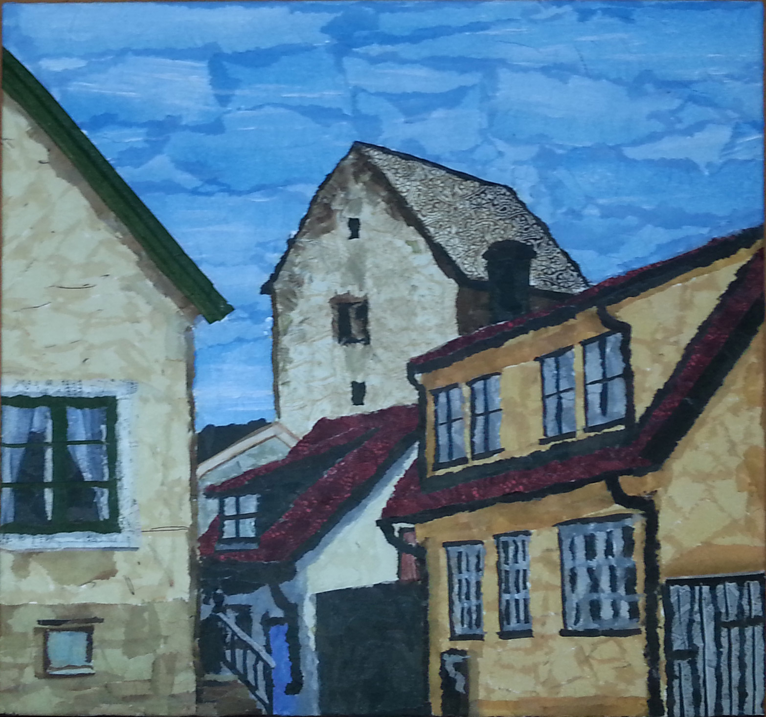 Visby